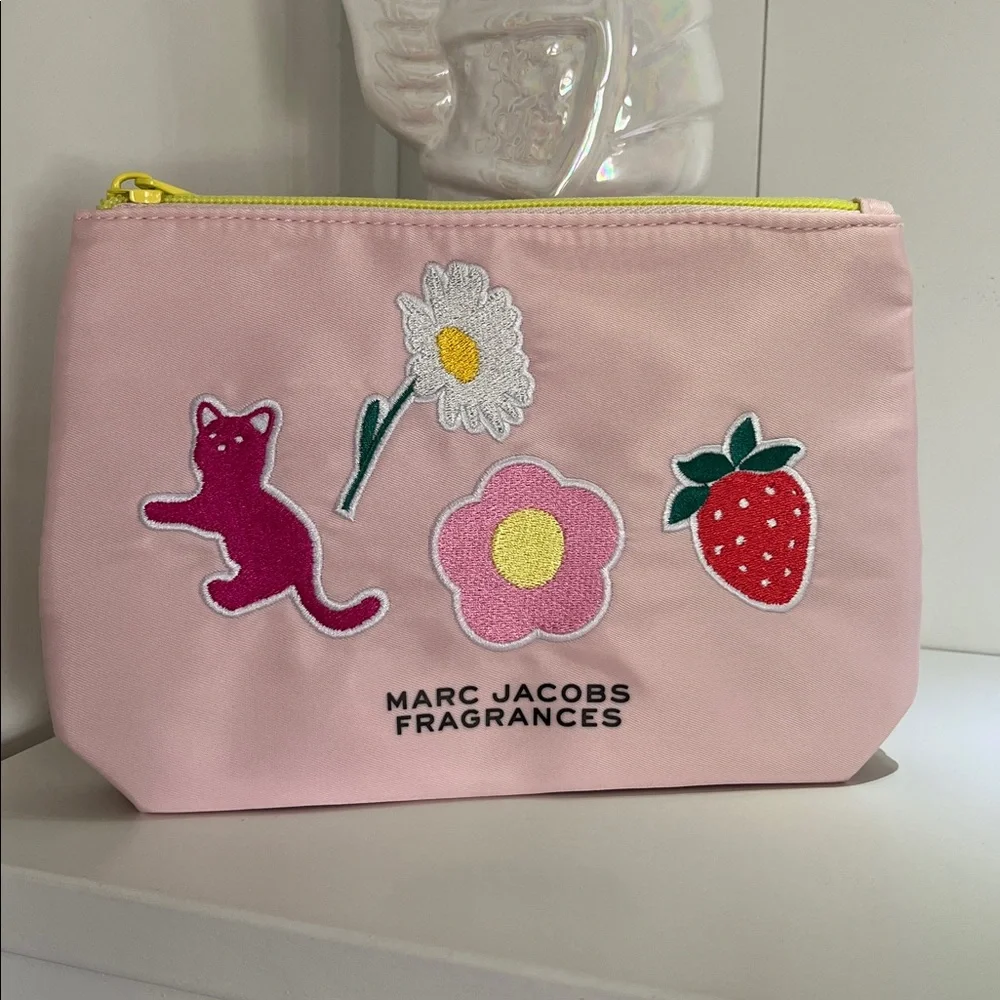 Marc Jacobs brand new